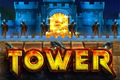 Featured Slot Game